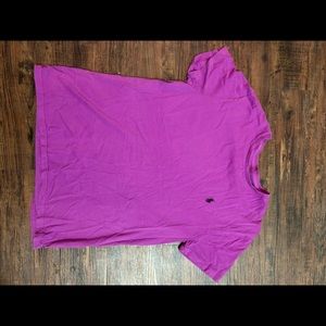 Women’s Polo Tee
